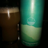 Thee Tijd Nourriture