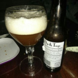 Thee Tijd Nourriture