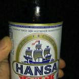 Thee Tijd Nourriture