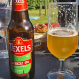 Bosch En Zee De Kroontjes Nourriture