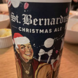 Studio Haar Hem Nourriture