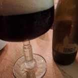 Studio Haar Hem Nourriture