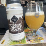 Studio Haar Hem Nourriture