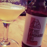 Studio Haar Hem Nourriture