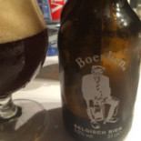 Knapp Lekker Lang Essen