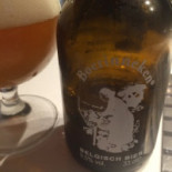 Knapp Lekker Lang Essen