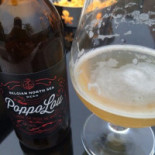 Knapp Lekker Lang Essen