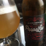 Knapp Lekker Lang Essen