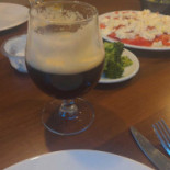 Cafetaria Edison Nourriture