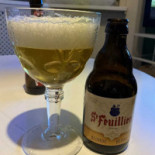 Cafetaria Edison Nourriture