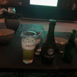 Peperonata Nourriture