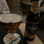 Peperonata Nourriture