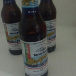 Alias Youth Hostel Essen