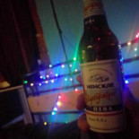 Alias Youth Hostel Essen