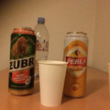 Alias Youth Hostel Essen