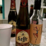 Alias Youth Hostel Essen