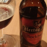 Café Oranjeboom Nourriture