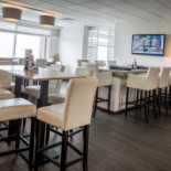 Rosaura À l'intérieur