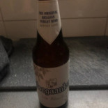 Clout De Echte Bakker Essen