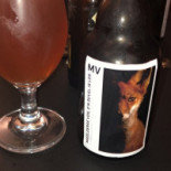 Bakkerij Sijbers Nourriture