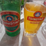 Schun Ming Nourriture