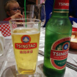 Schun Ming Nourriture