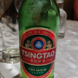 Schun Ming Nourriture