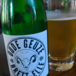 Pastacafé Nourriture