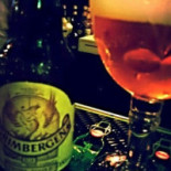 Turks Eethuis Altun Weert Nourriture