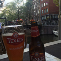 L’invite Nourriture