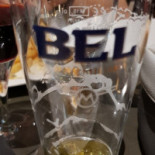 La Brace Grill Nourriture