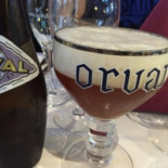 La Brace Grill Nourriture