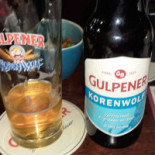 Eetcafé Pension De Tol Food