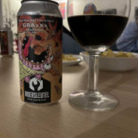 Eetcafé Pension De Tol Food