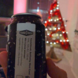 Eetcafé Pension De Tol Food