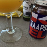 Eetcafé Pension De Tol Food