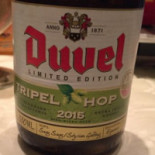 Bakkerij Sofie Comida