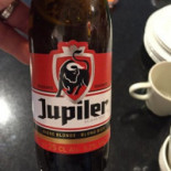 Bakkerij Sofie Comida