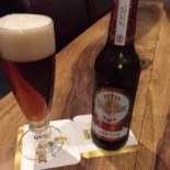 L'arcobaleno Nourriture