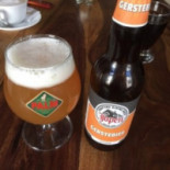 L'arcobaleno Nourriture