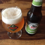 L'arcobaleno Nourriture