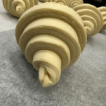 FG François Geurds À l'intérieur