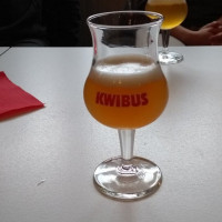 Brouwerij Danny food