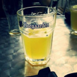 Campus Cafe Nourriture