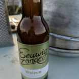 Gasterij De Brabander Nourriture