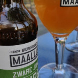 Herberg Schoapendrift Comida