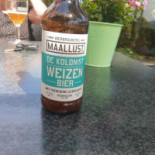 Herberg Schoapendrift Comida