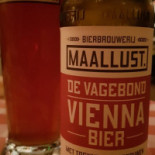 Herberg Schoapendrift Comida