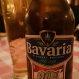 Herberg Schoapendrift Comida