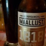 Herberg Schoapendrift Comida